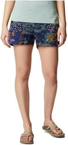 Produktbild Granna Columbia Shorts W Summerdry Cargo W 1933523472 (M)