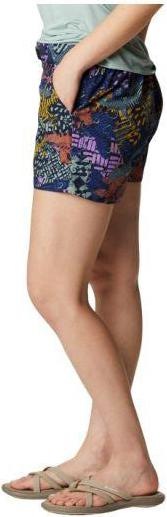 Produktbild Granna Columbia Shorts W Summerdry Cargo W 1933523472 (M)