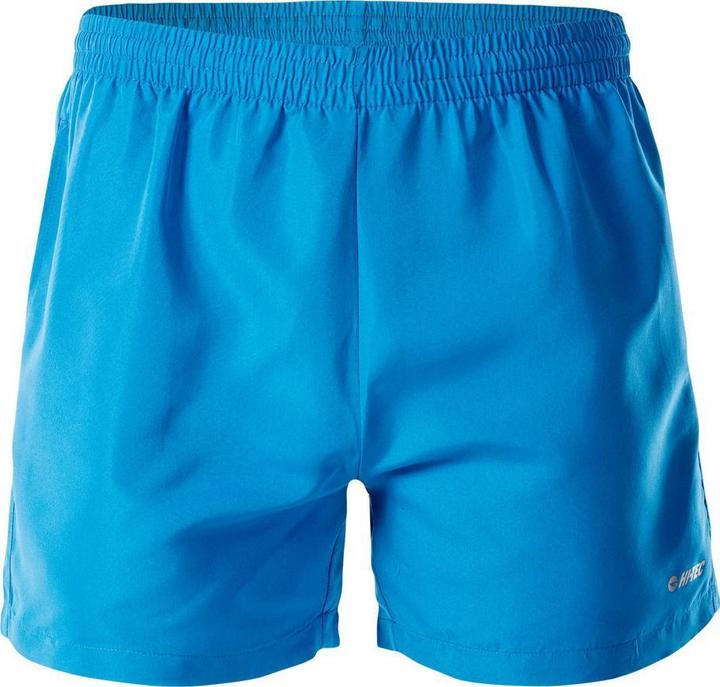 Immagine prodotto Hi-Tec Tappetino SZORTY Blu FRANCESE XXL (XXL)
