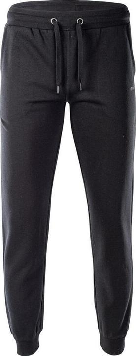 Image du produit Hi-Tec MELIAN II Noir L SECTION (L)