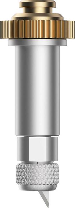 Productafbeelding Cricut Maker 3 Messenblad