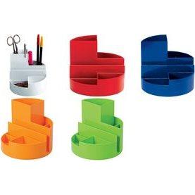 Thumbnail - Maul, Schreibtisch Accessoire, undbox