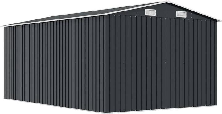 Produktbild vidaXL Hastings