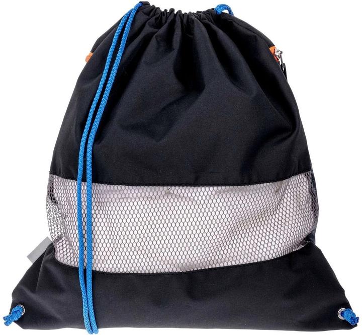 Produktbild Funki Schulrucksack-Set Joy-Bag 4teilig (25 l)