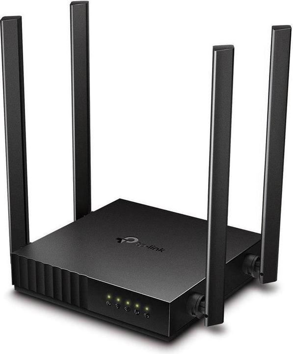 Image du produit TP-Link ARCHER C54 -