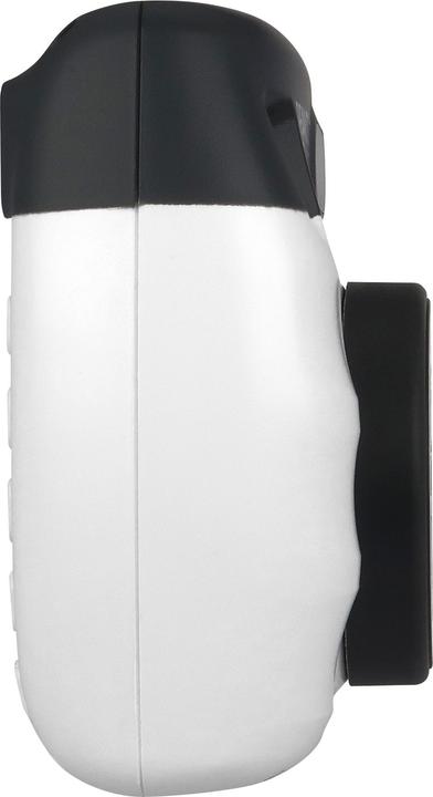 Immagine prodotto Yashica x Peanuts Mini Digital Camera B&W Snoopy World (8 Mpx)