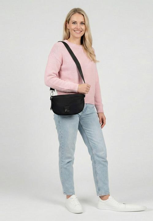 Immagine prodotto Suri Frey SFY Shiny Crossover Bag