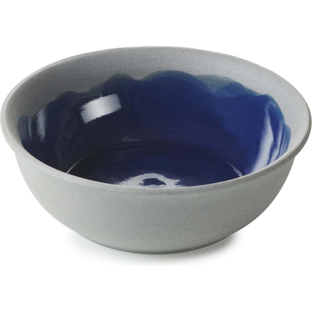 Revol No.W Bowl 17cm 55cl Indigoblau (17 cm, 0.55 l) (35419423)