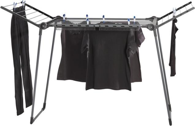 Produktbild Leifheit Standtrockner (15 m)