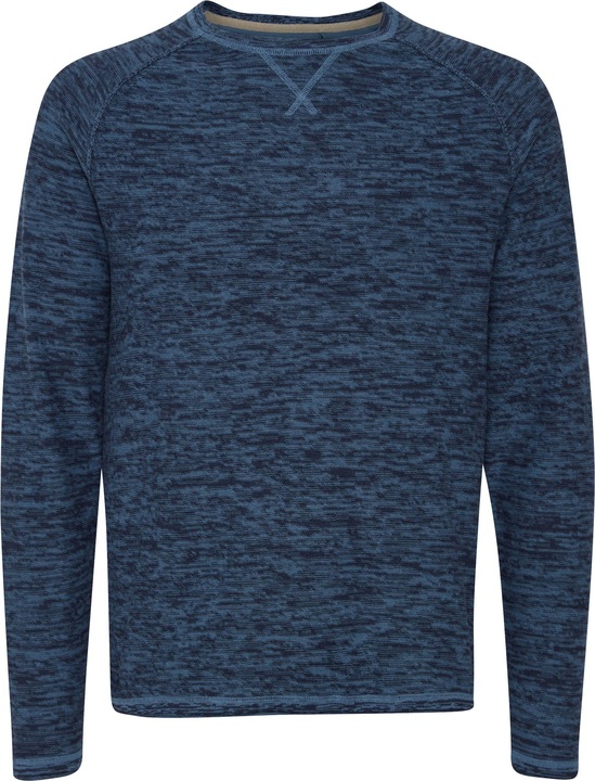 Copen Blue (184025)