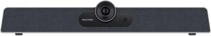 Actual product image Maxhub UC S15 Multi-Function Videobar