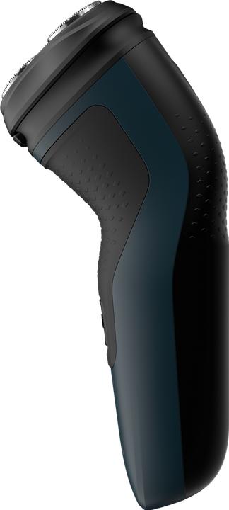 Image du produit Philips Shaver Series 1000