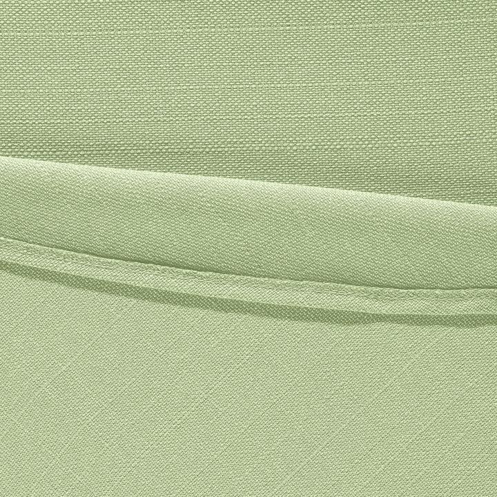 Actual product image Erwin Müller Krefeld (140 x 190 cm)