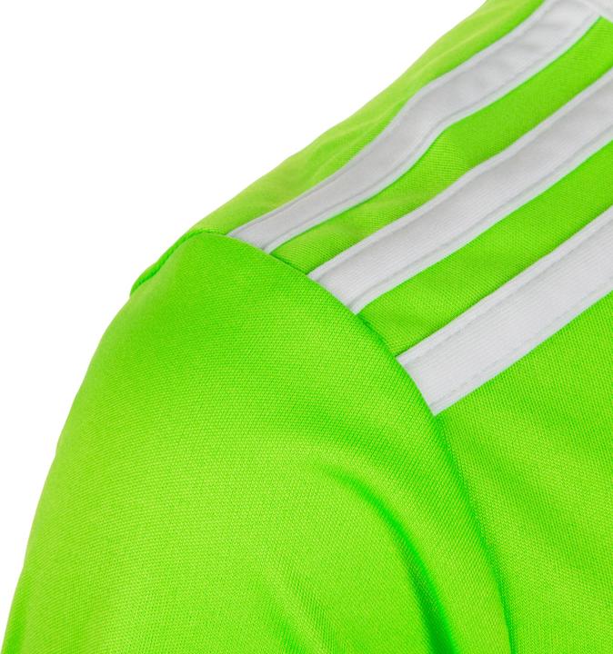 Immagine prodotto adidas Entrada 18 bambini maglia calcio Entrada 18 bambini (128)