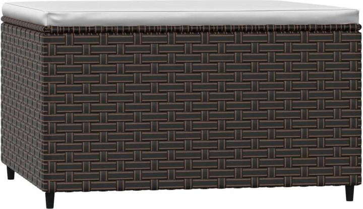 Immagine prodotto vidaXL Tommy