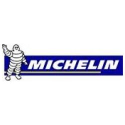 Thumbnail - Michelin, Veloreifen