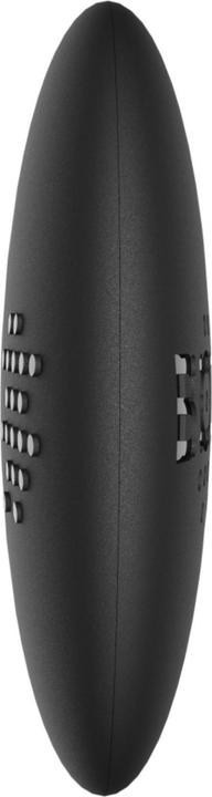 Actual product image Boompods Boomtag black (Mac OS, iOS)