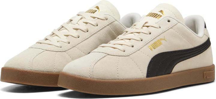 Image du produit Puma Club II (40.5)