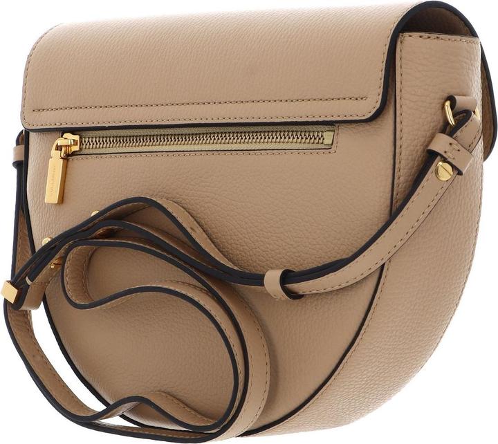 Immagine prodotto Coccinelle Beat Soft Crossbody Bag
