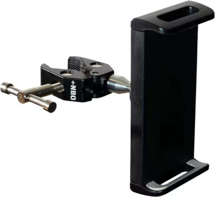 Produktbild NBO Universal Tablet/Phone Holder