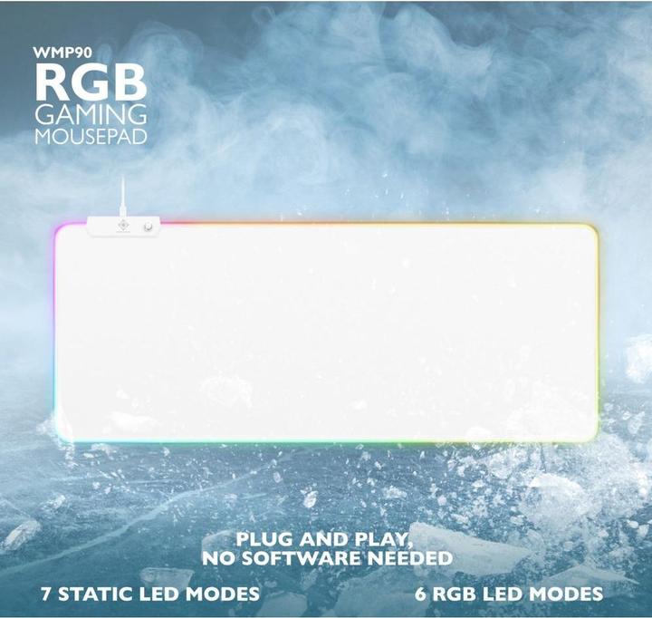 Immagine prodotto Deltaco Gaming GAM-079 (XL)