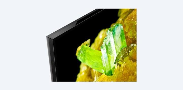 Produktbild Sony XR-50X90S (50", X90S, LCD, 4K, 2022)