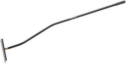 Produktbild Fiskars GARDEN RAKE ERGO PN1422