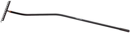 Produktbild Fiskars GARDEN RAKE ERGO PN1422