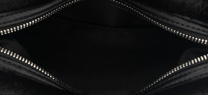 Immagine prodotto Replay Taschen