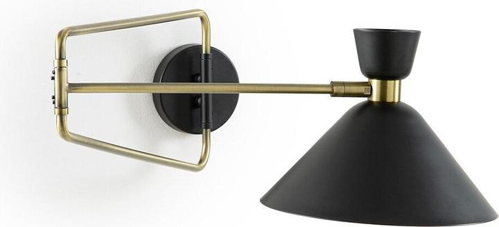 Produktbild AM.PM Zoticus (E14)