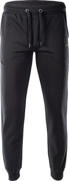 Produktbild Hi-Tec MELIAN II Black XL PANTS (XL)