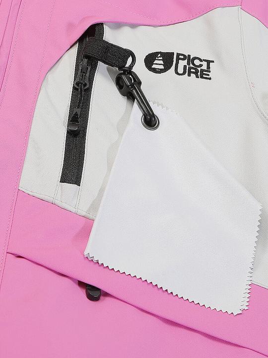 Immagine prodotto Picture Miniakoon (122, 134)