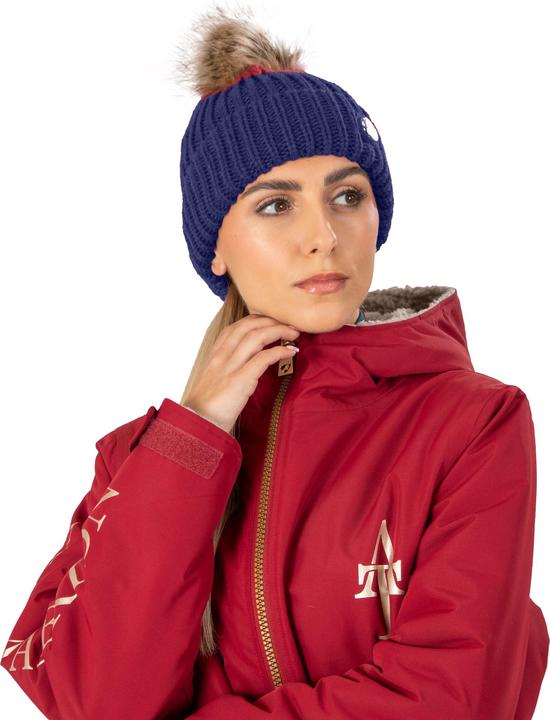 Immagine prodotto Aubrion Team Cappello Invernale