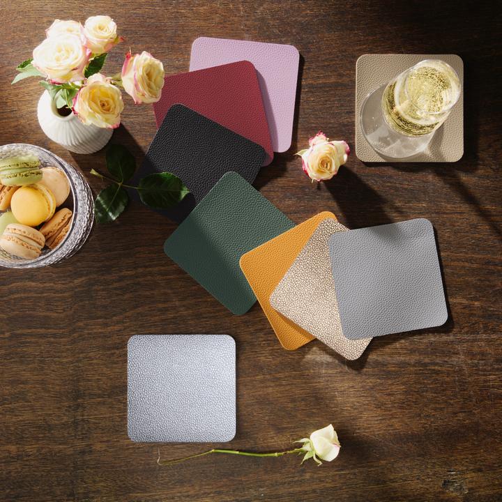 Image du produit Erwin Müller Lagoa (10 x 10 cm)