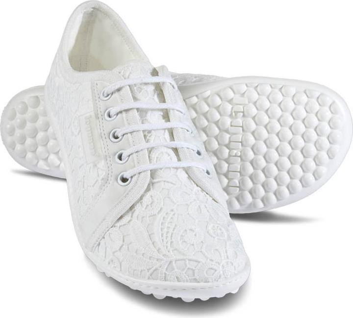 Immagine prodotto Leguano Scarpa a piedi nudi Amalfi (41)