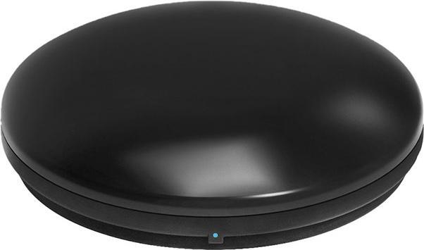 Produktbild Superior Telecomando Universale Smart Ir Da Smartphone Alexa Google (Universal Fernbedienung, Infrarot)