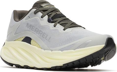 Image du produit Merrell Promorph (42)