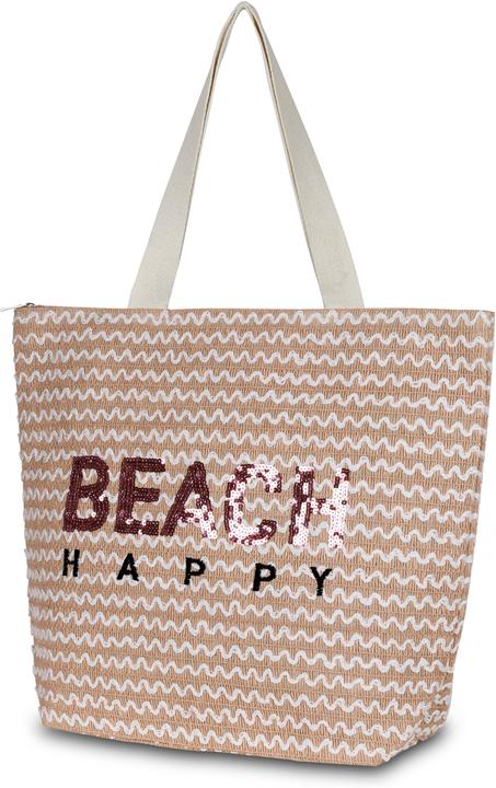 Actual product image Normani Meeru