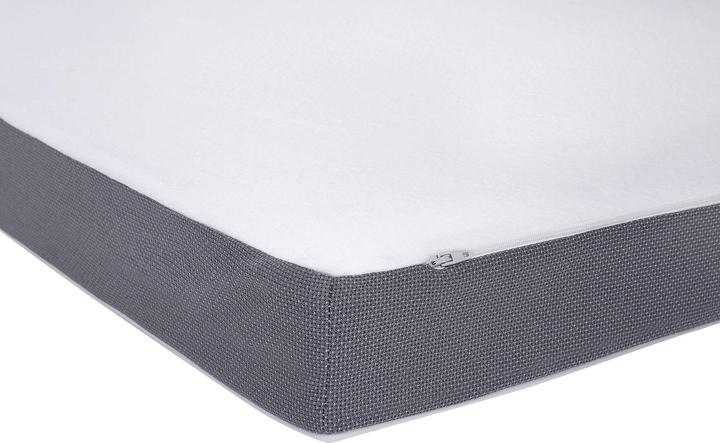 Produktbild Beliani Comfy (160 x 200 cm)