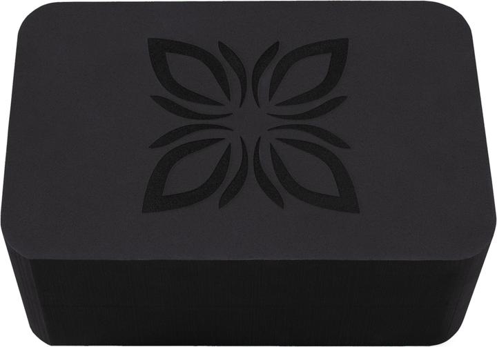 Produktbild Omnana RAISE Yogablock