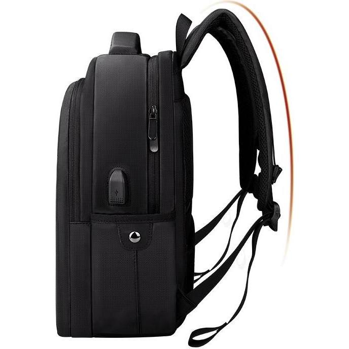 Thumbnail - Sponge, Rucksack