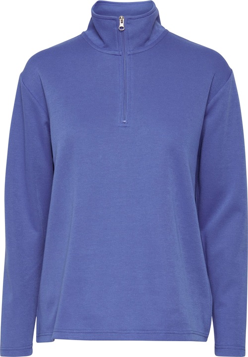 B.young BYTRUNA SWEAT 2 20811136 (M)