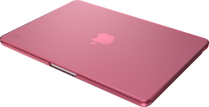 Immagine prodotto speck Smartshell per MacBook Air M2 (13", Apple)