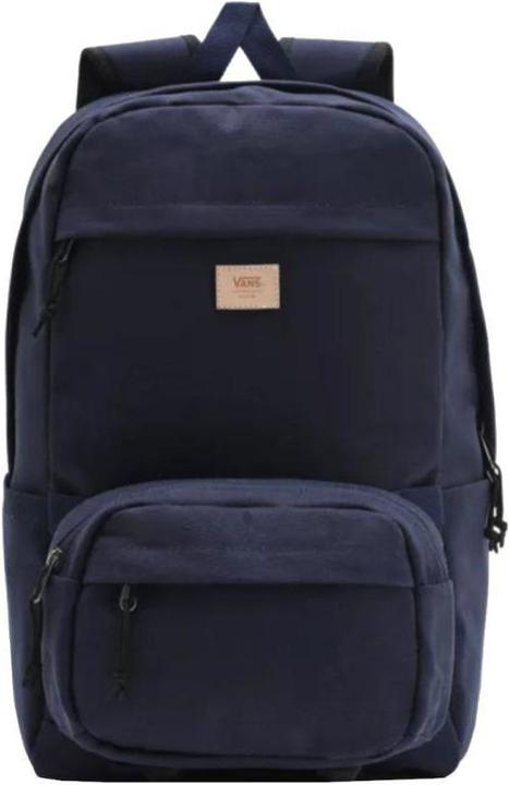 Vans Transplant Backpack VN0A3I6AIND (26 l)