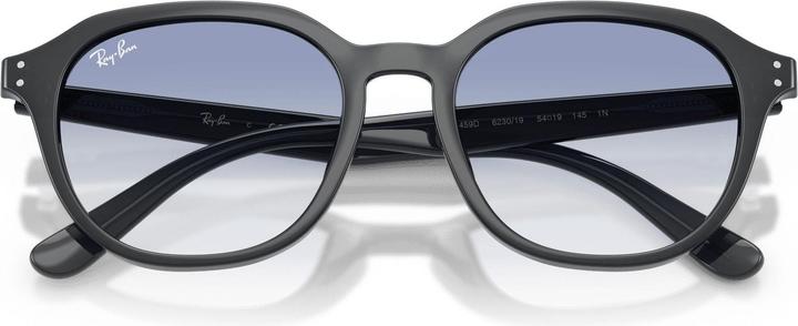 Produktbild Ray Ban RB4459D