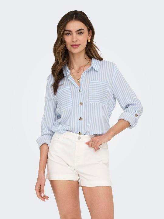 Immagine prodotto Only Camicia ONLYASMIN Camicia (S)