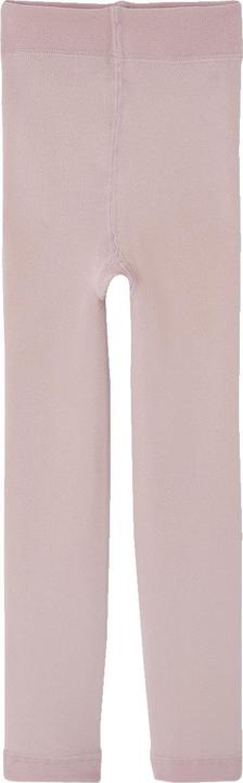 Actual product image Vertbaudet Strumpfhose (122/128)
