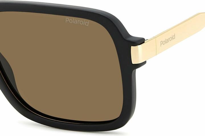 Immagine prodotto Polaroid PLD 6220/S/X