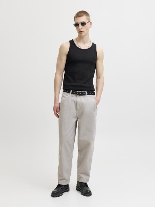 Produktbild Jack & Jones Tanktop Tanktop (S)