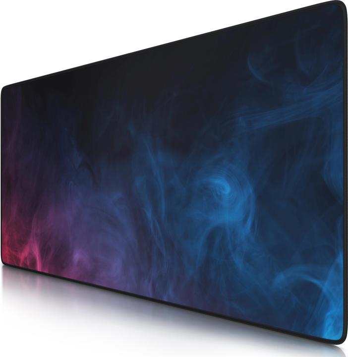 Colore Fumo